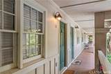 655 E Campus Road - Photo 9