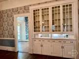 222 Church Street - Photo 12