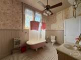 222 Church Street - Photo 40
