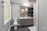3131 Rocky Branch Road - Photo 30