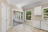 3131 Rocky Branch Road - Photo 38