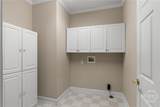 3131 Rocky Branch Road - Photo 39