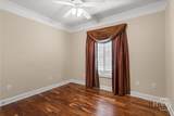 3131 Rocky Branch Road - Photo 42