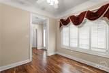 3131 Rocky Branch Road - Photo 43