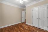 3131 Rocky Branch Road - Photo 45