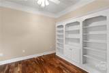 3131 Rocky Branch Road - Photo 10