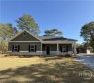1121 Old Barnett Shoals Road - Photo 1