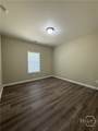 1121 Old Barnett Shoals Road - Photo 11