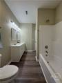 1121 Old Barnett Shoals Road - Photo 12