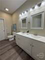 1121 Old Barnett Shoals Road - Photo 13