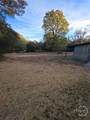 1121 Old Barnett Shoals Road - Photo 18