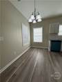 1121 Old Barnett Shoals Road - Photo 5