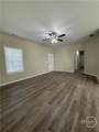 1121 Old Barnett Shoals Road - Photo 6