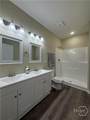 1121 Old Barnett Shoals Road - Photo 8