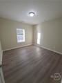 1121 Old Barnett Shoals Road - Photo 9