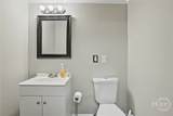188 Ben Burton Circle - Photo 10