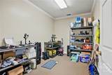 188 Ben Burton Circle - Photo 12