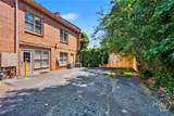 188 Ben Burton Circle - Photo 16