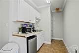 188 Ben Burton Circle - Photo 6