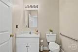 188 Ben Burton Circle - Photo 8