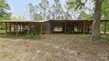 2650 Hadley Ferry Road - Photo 72