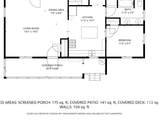 2650 Hadley Ferry Road - Photo 75