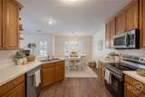 1071 Vanessa Avenue - Photo 9