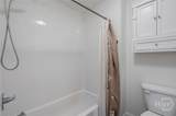155 Red Bluff Drive - Photo 28