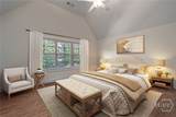 155 Red Bluff Drive - Photo 32