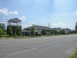 855 Gaines School Rd - Photo 1