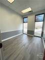 855 Gaines School Rd - Photo 10