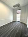855 Gaines School Rd - Photo 11