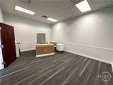 855 Gaines School Rd - Photo 12