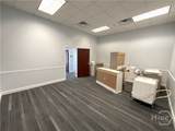 855 Gaines School Rd - Photo 13