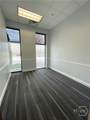 855 Gaines School Rd - Photo 14