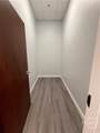 855 Gaines School Rd - Photo 15