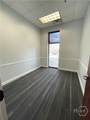 855 Gaines School Rd - Photo 16