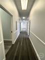 855 Gaines School Rd - Photo 17