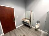 855 Gaines School Rd - Photo 19