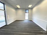 855 Gaines School Rd - Photo 5