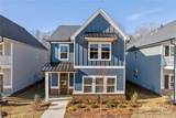 372 Summerville Lane - Photo 1