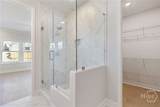 372 Summerville Lane - Photo 10
