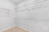 372 Summerville Lane - Photo 11