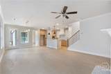 372 Summerville Lane - Photo 12