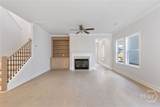 372 Summerville Lane - Photo 13