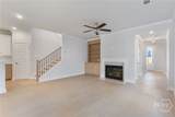 372 Summerville Lane - Photo 14