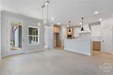 372 Summerville Lane - Photo 15