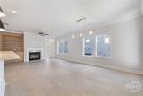372 Summerville Lane - Photo 16