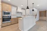 372 Summerville Lane - Photo 17