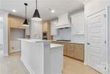 372 Summerville Lane - Photo 18